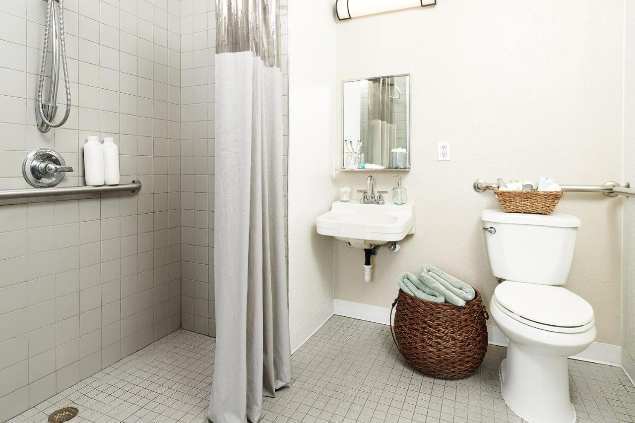 Intown Suites Extended Stay Greenville Sc -I-85 Mauldin Eksteriør bilde